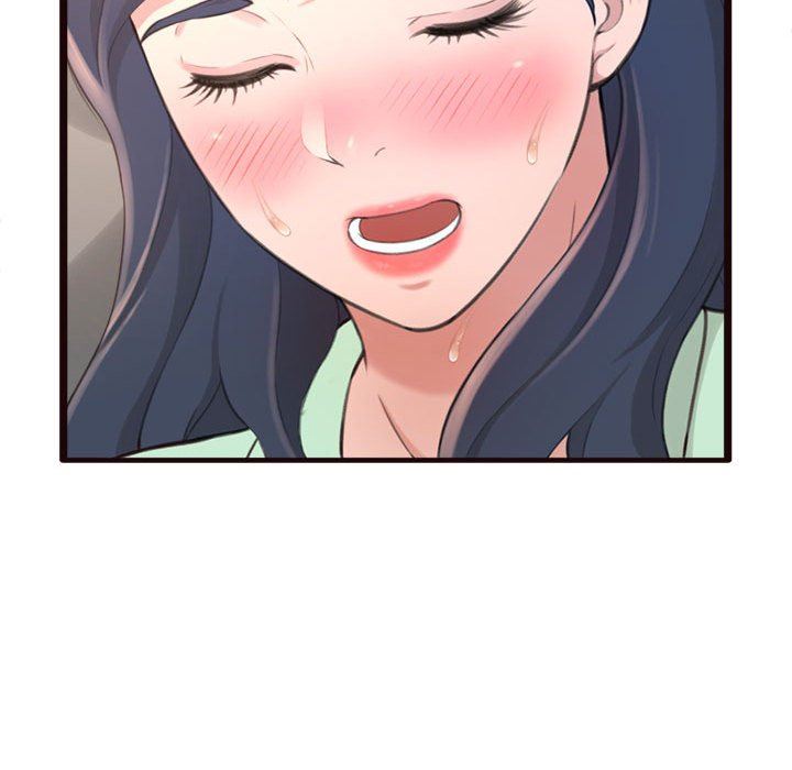 [Manhwa] Who knows the sadness of secret love Plot, big breasts#[144P]-96