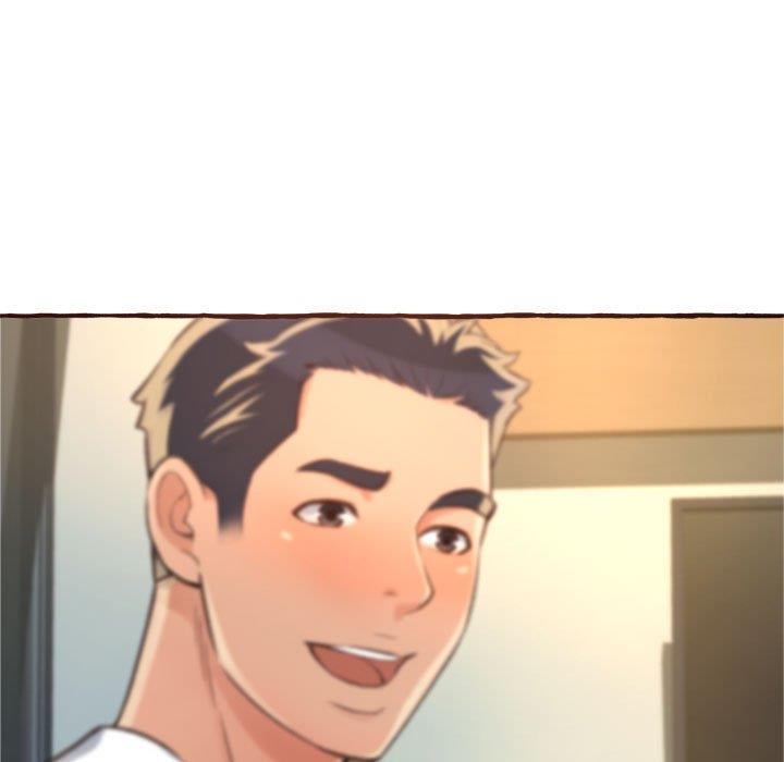 [Manhwa] Who knows the sadness of secret love Plot, big breasts#[158P]-107