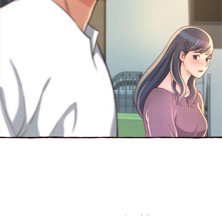 [Manhwa] Who knows the sadness of secret love Plot, big breasts#[158P]-108