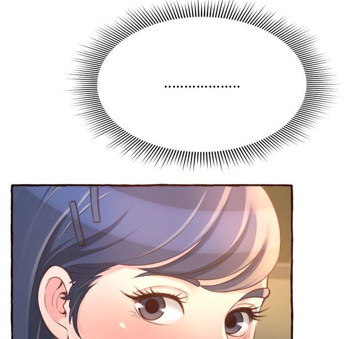 [Manhwa] Who knows the sadness of secret love Plot, big breasts#[158P]-109