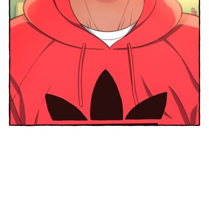 [Manhwa] Who knows the sadness of secret love Plot, big breasts#[158P]-11