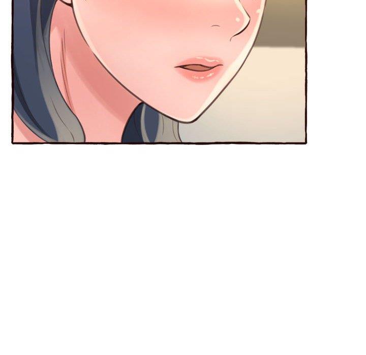 [Manhwa] Who knows the sadness of secret love Plot, big breasts#[158P]-110