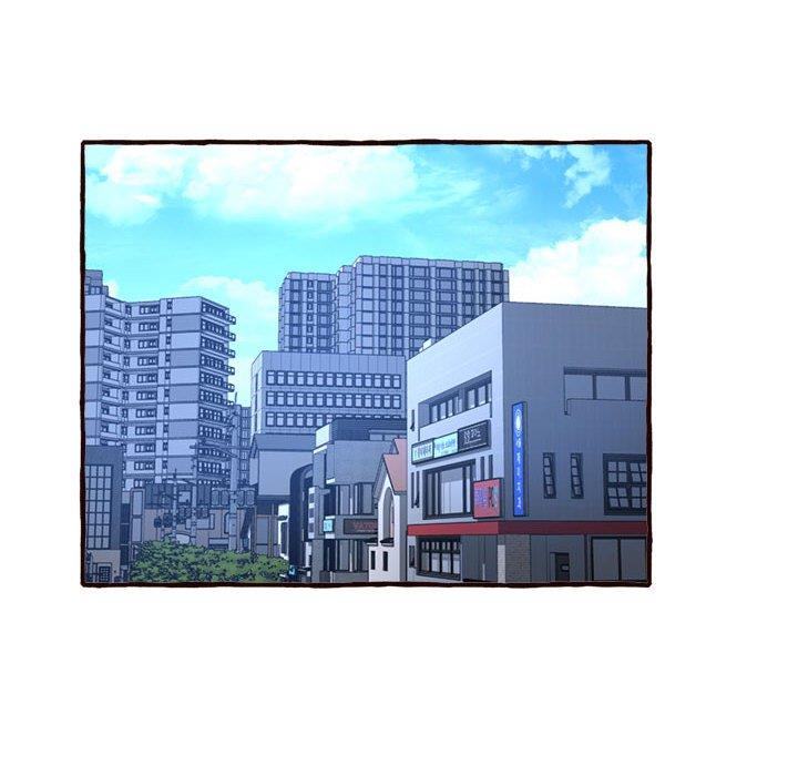 [Manhwa] Who knows the sadness of secret love Plot, big breasts#[158P]-112