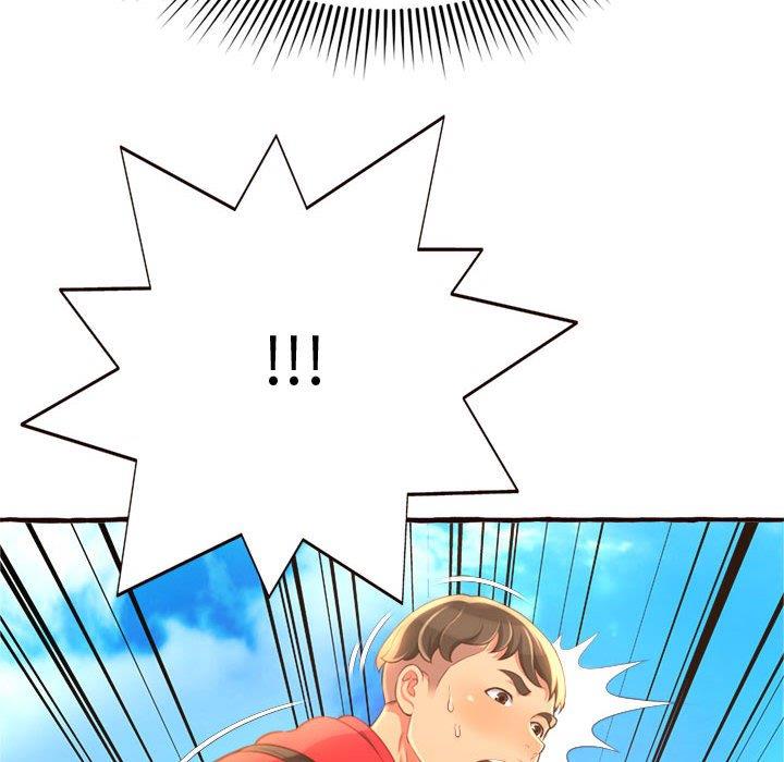 [Manhwa] Who knows the sadness of secret love Plot, big breasts#[158P]-144