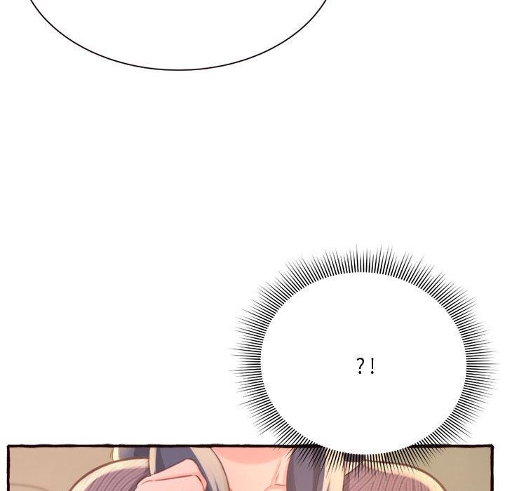 [Manhwa] Who knows the sadness of secret love Plot, big breasts#[158P]-17