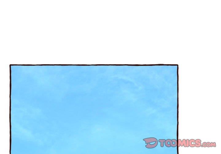 [Manhwa] Who knows the sadness of secret love Plot, big breasts#[158P]-3