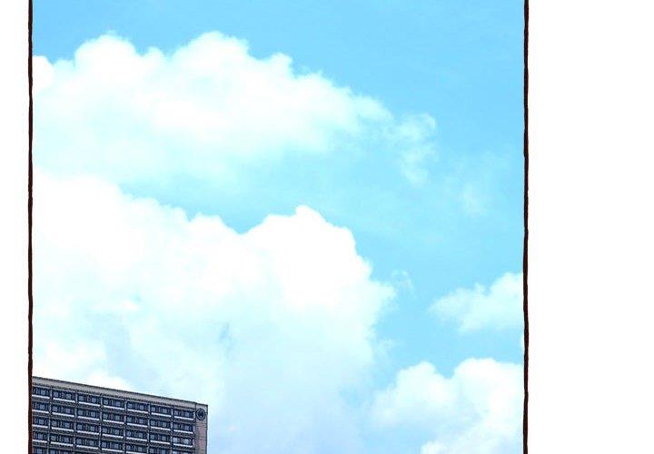 [Manhwa] Who knows the sadness of secret love Plot, big breasts#[158P]-4