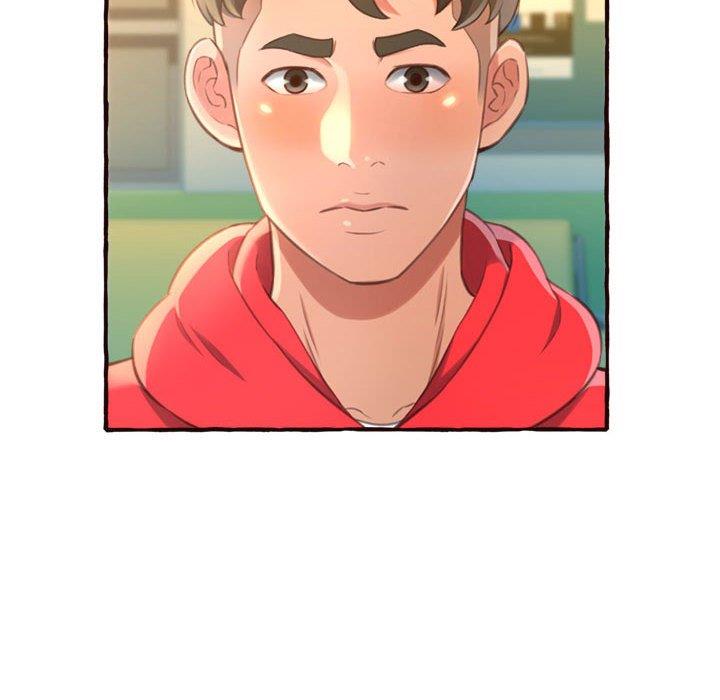 [Manhwa] Who knows the sadness of secret love Plot, big breasts#[158P]-74