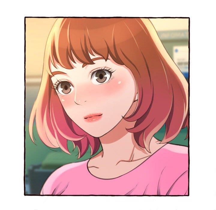 [Manhwa] Who knows the sadness of secret love Plot, big breasts#[158P]-84