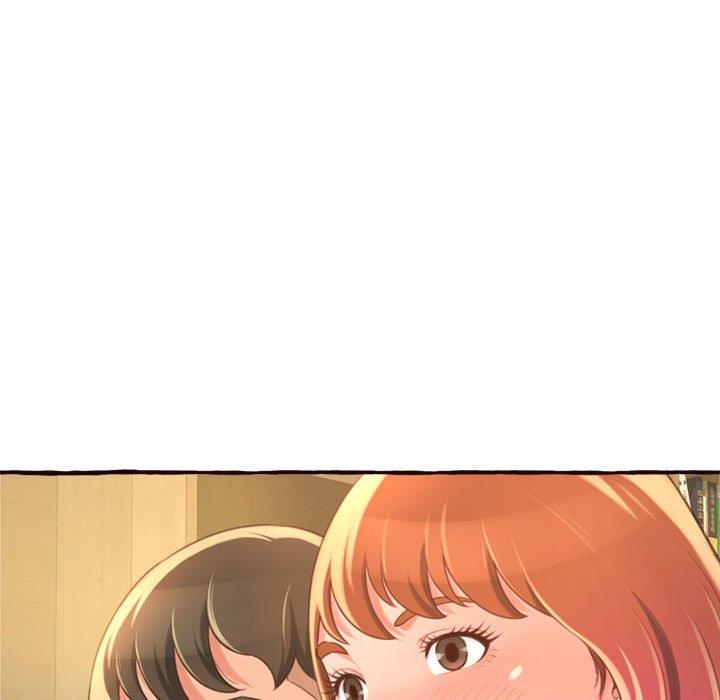 [Manhwa] Who knows the sadness of secret love Plot, big breasts#[158P]-85