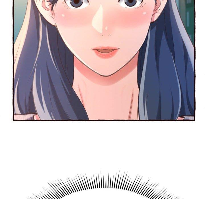 [Manhwa] Who knows the sadness of secret love Plot, big breasts#[158P]-90