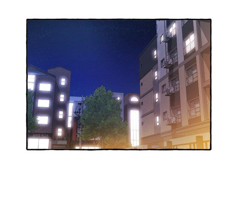 [Manhwa] Who knows the sadness of secret love Plot, big breasts#[159P]-104