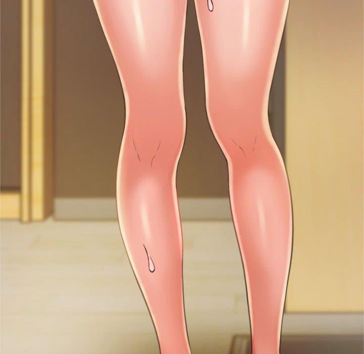 [Manhwa] Who knows the sadness of secret love Plot, big breasts#[159P]-114