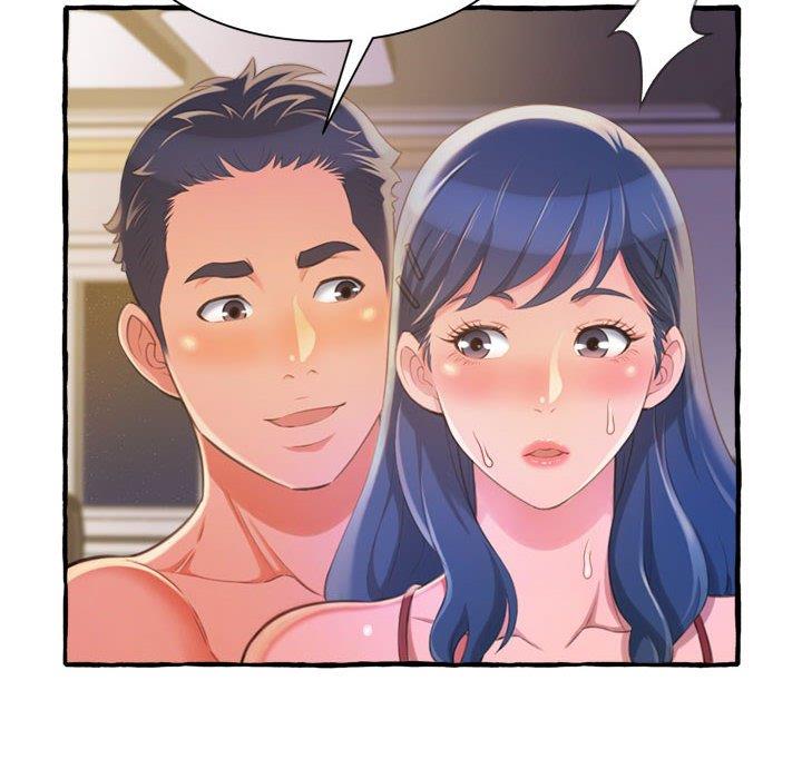 [Manhwa] Who knows the sadness of secret love Plot, big breasts#[159P]-118