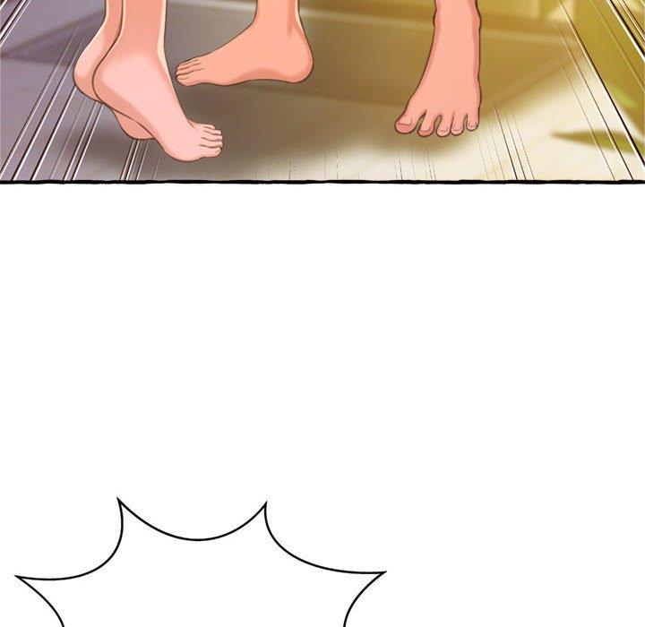 [Manhwa] Who knows the sadness of secret love Plot, big breasts#[159P]-132