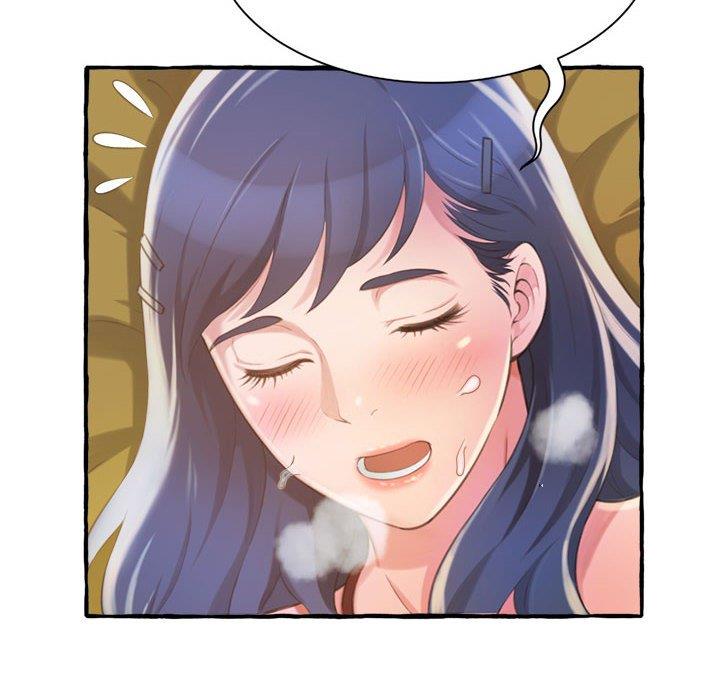 [Manhwa] Who knows the sadness of secret love Plot, big breasts#[159P]-152