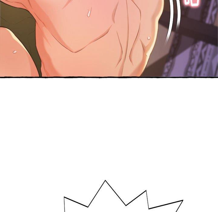 [Manhwa] Who knows the sadness of secret love Plot, big breasts#[159P]-157