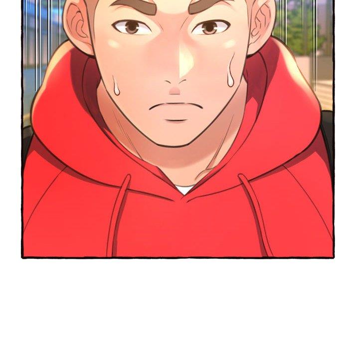 [Manhwa] Who knows the sadness of secret love Plot, big breasts#[159P]-24