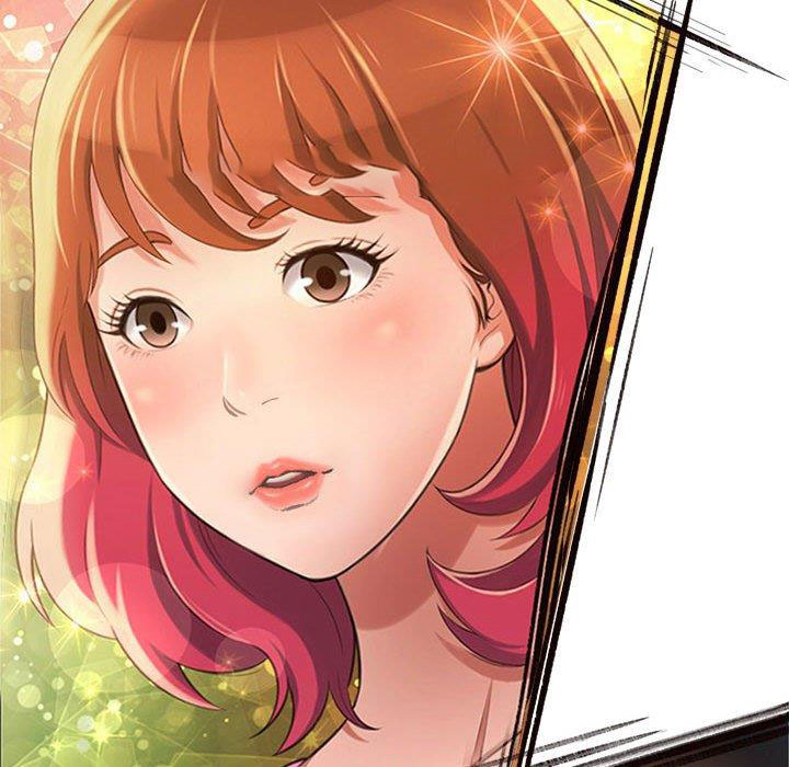 [Manhwa] Who knows the sadness of secret love Plot, big breasts#[159P]-30
