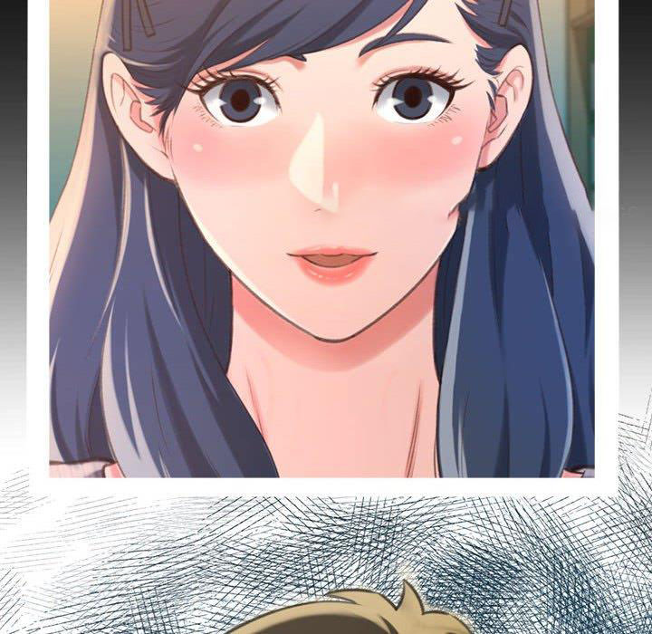 [Manhwa] Who knows the sadness of secret love Plot, big breasts#[159P]-40