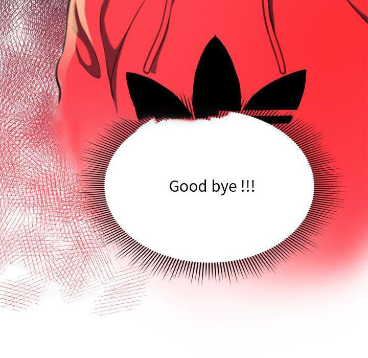 [Manhwa] Who knows the sadness of secret love Plot, big breasts#[159P]-42