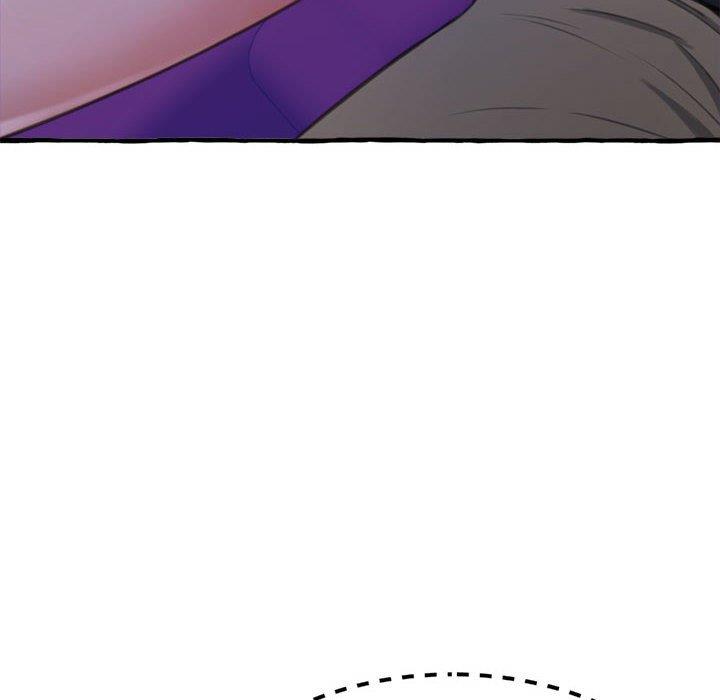 [Manhwa] Who knows the sadness of secret love Plot, big breasts#[159P]-61