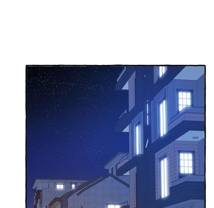 [Manhwa] Who knows the sadness of secret love Plot, big breasts#[159P]-65