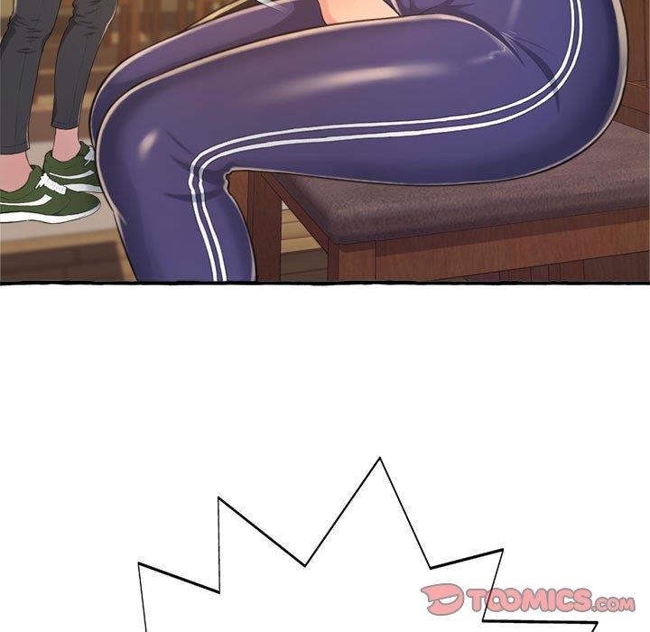 [Manhwa] Who knows the sadness of secret love Plot, big breasts#[159P]-85