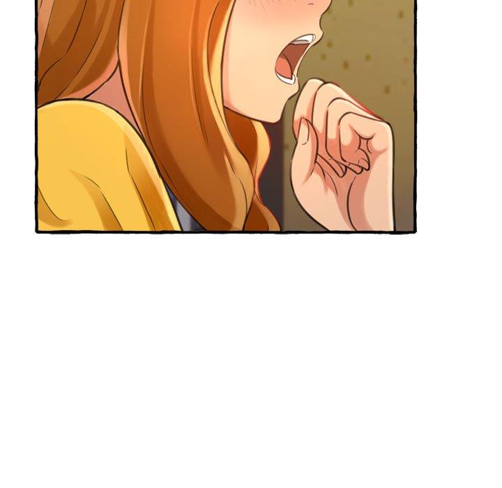 [Manhwa] Who knows the sadness of secret love Plot, big breasts#[159P]-87