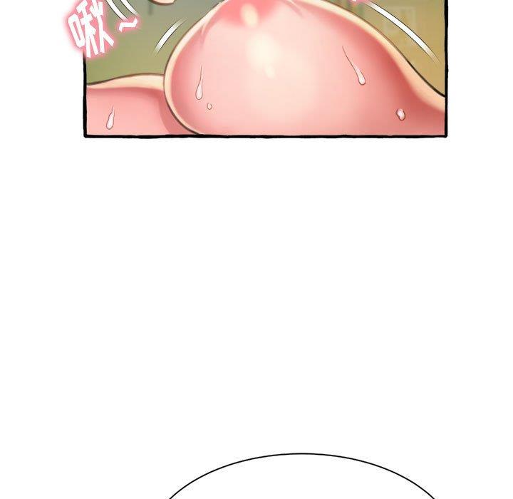[Manhwa] Who knows the sadness of secret love Plot, big breasts#[159P]-93