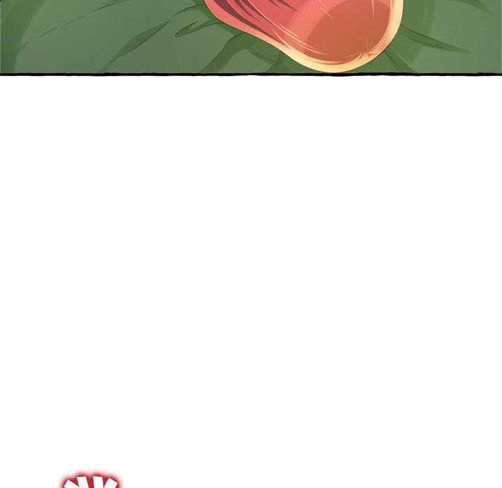 [Manhwa] Who knows the sadness of secret love Plot, big breasts#[159P]-96