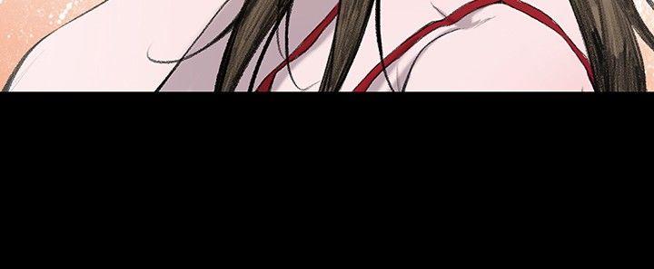 [Manhwa] Toshiki Love, creampie#[40P]-27
