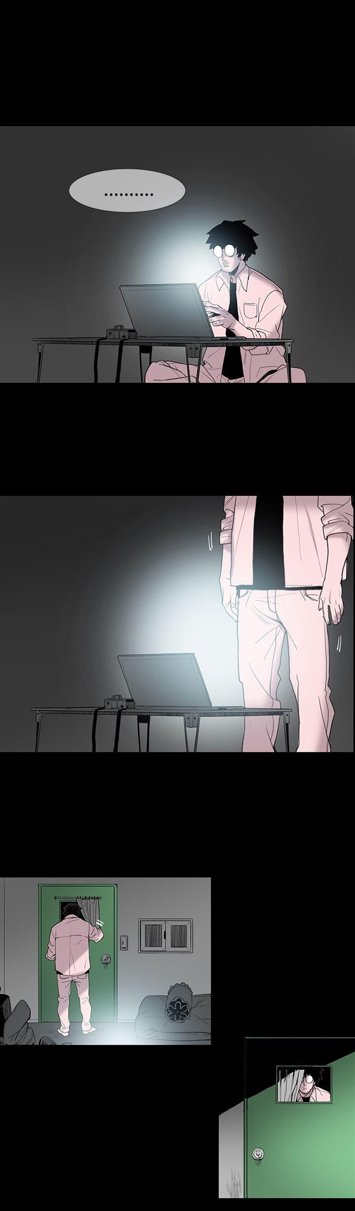 [Manhwa] Toshiki Love, creampie#[40P]-38