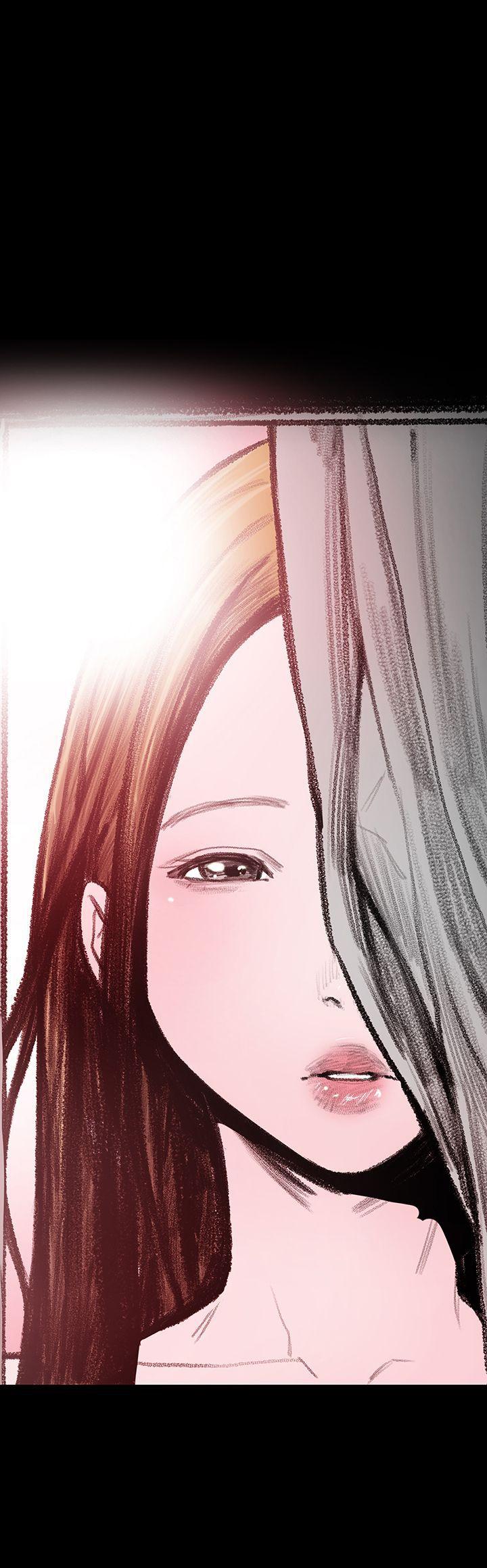 [Manhwa] Toshiki Love, creampie#[40P]-40