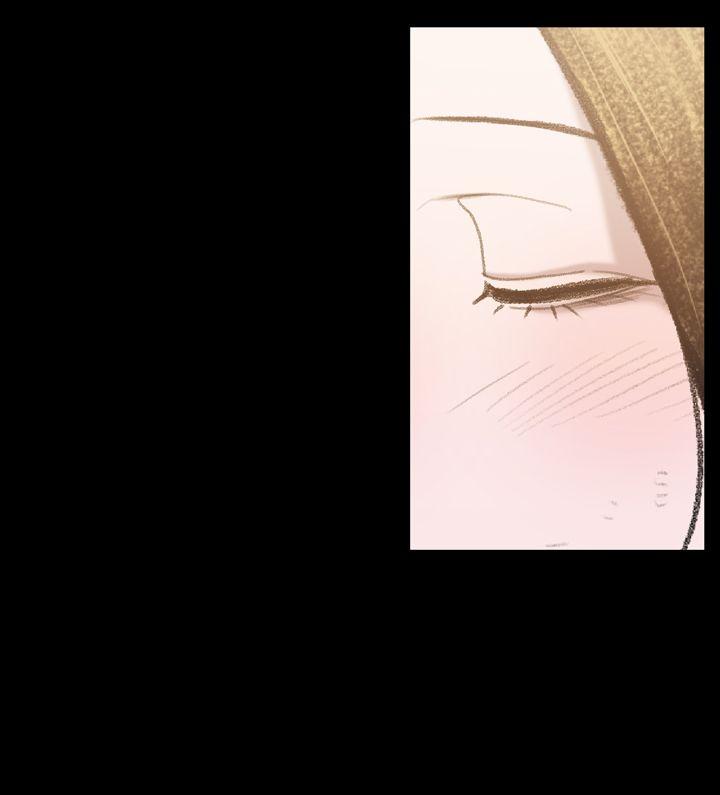 [Manhwa] Toshiki Love, creampie#[25P]-21
