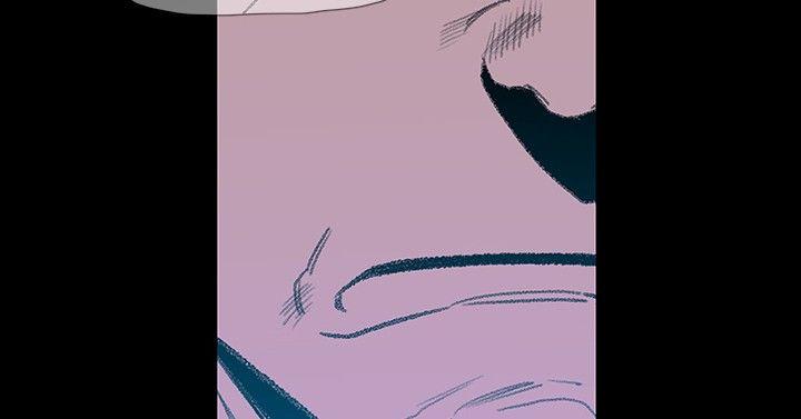 [Manhwa] Toshiki Love, creampie#[25P]-23