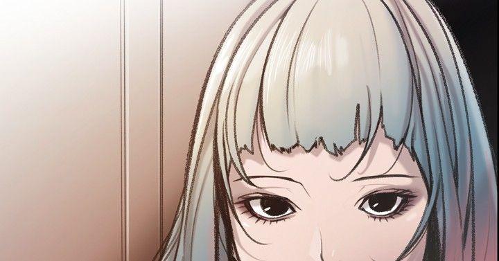 [Manhwa] Toshiki Love, creampie#[26P]-2