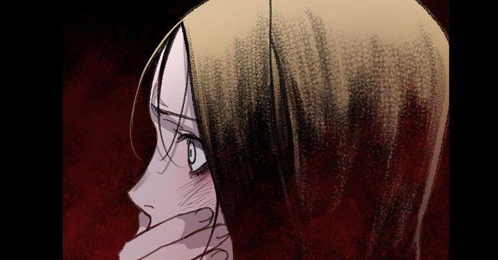 [Manhwa] Toshiki Love, creampie#[24P]-2