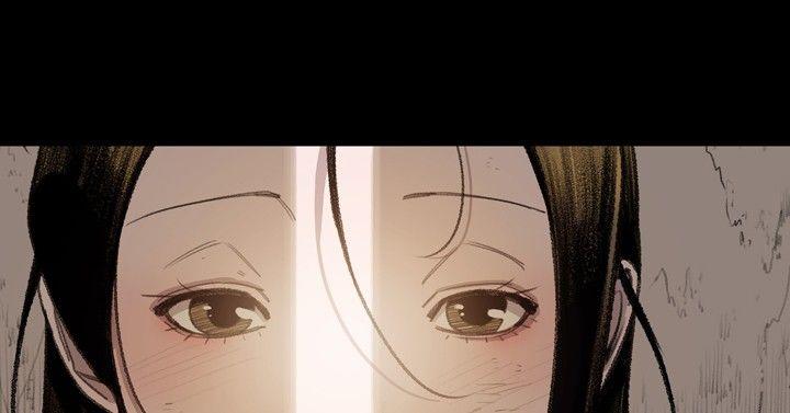 [Manhwa] Toshiki Love, creampie#[36P]-10