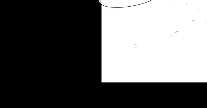 [Manhwa] Toshiki Love, creampie#[36P]-16