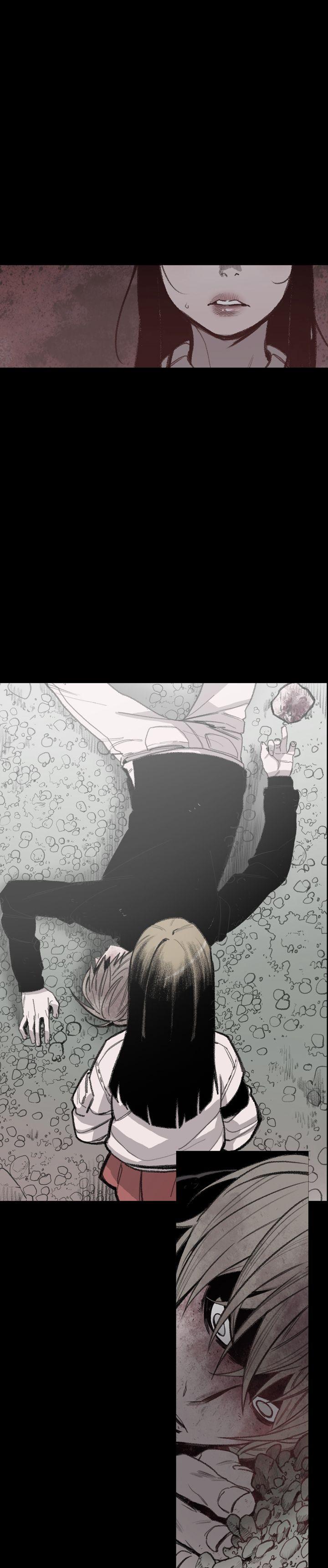 [Manhwa] Toshiki Love, creampie#[36P]-17