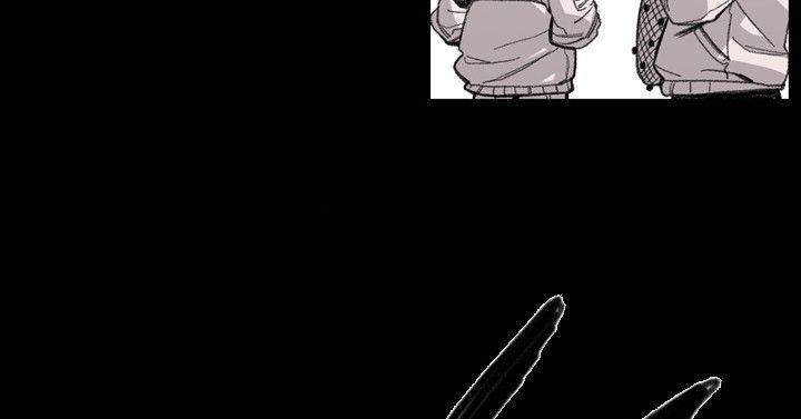 [Manhwa] Toshiki Love, creampie#[36P]-22