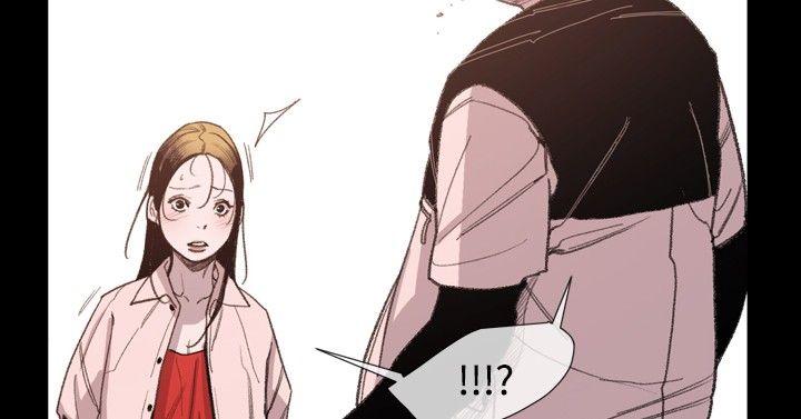 [Manhwa] Toshiki Love, creampie#[24P]-18