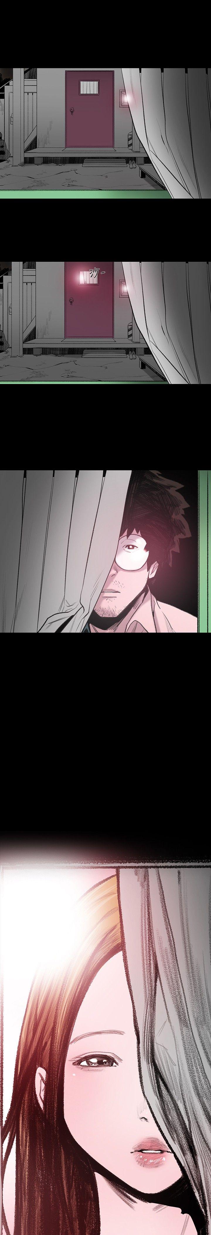 [Manhwa] Toshiki Love, creampie#[31P]-1