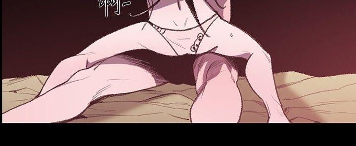 [Manhwa] Toshiki Love, creampie#[31P]-17