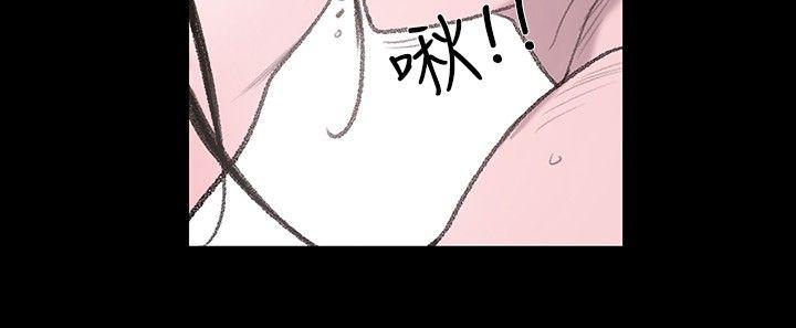 [Manhwa] Toshiki Love, creampie#[31P]-19