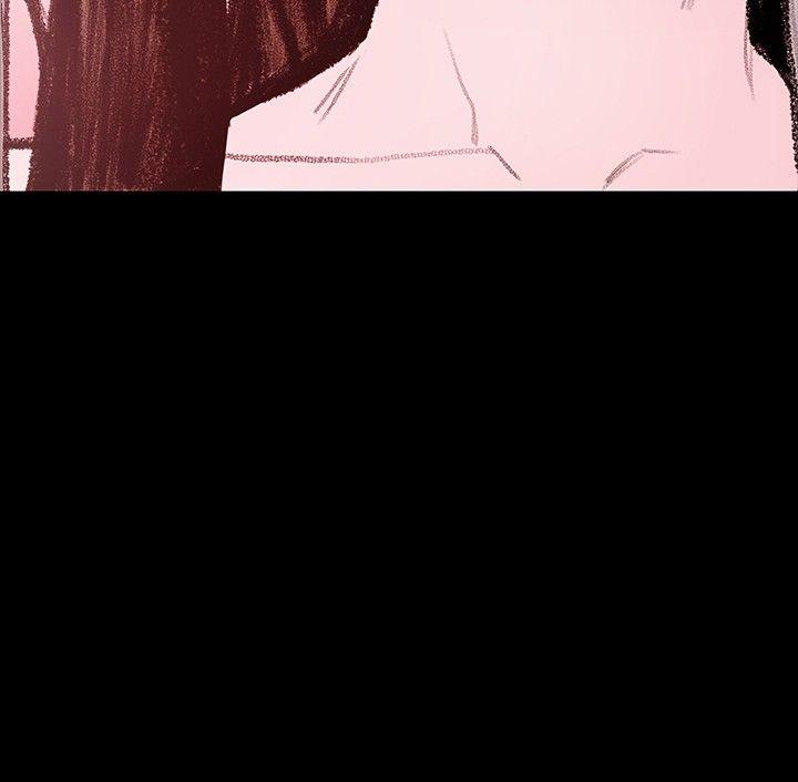 [Manhwa] Toshiki Love, creampie#[31P]-2
