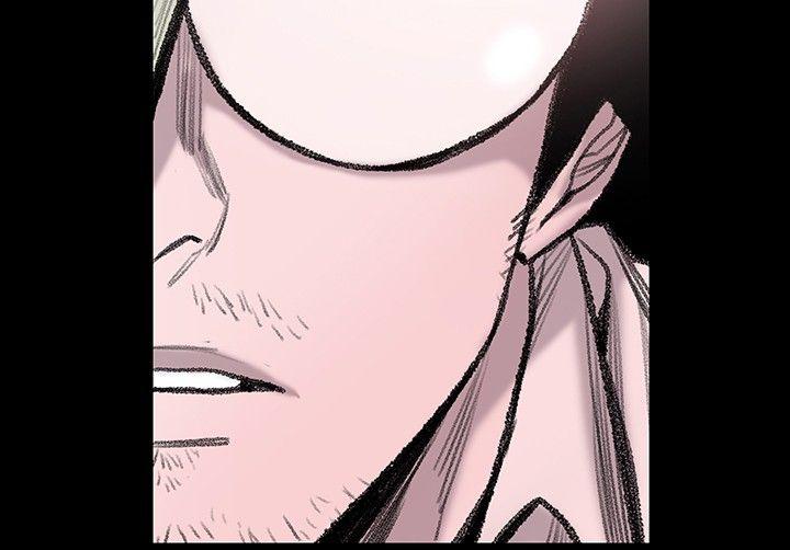 [Manhwa] Toshiki Love, creampie#[31P]-4