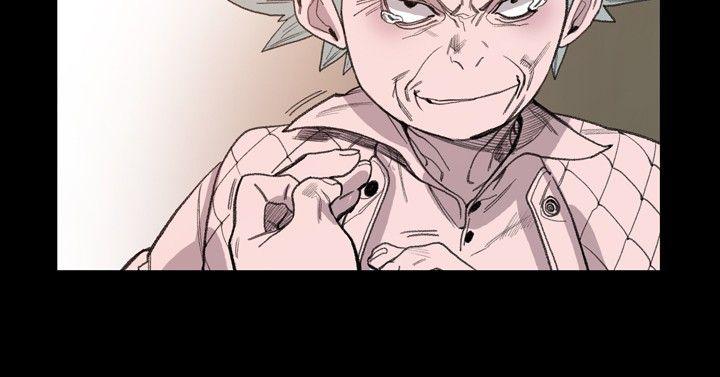 [Manhwa] Toshiki Love, creampie#[27P]-10