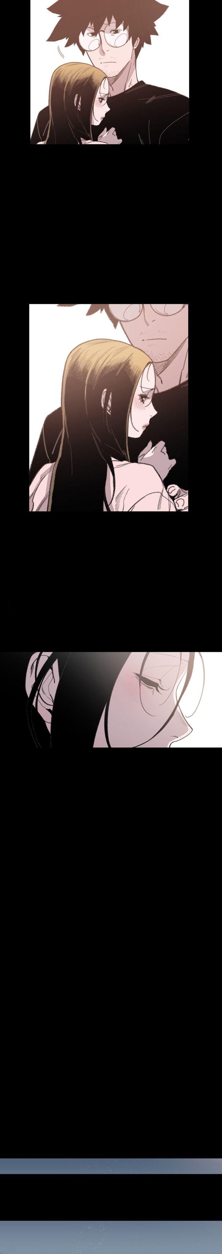 [Manhwa] Toshiki Love, creampie#[27P]-21
